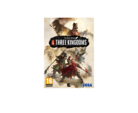 CREATIVE ASSEMBLY Total War: Three Kingdoms Limited Edition - 494452 - zdjęcie 1